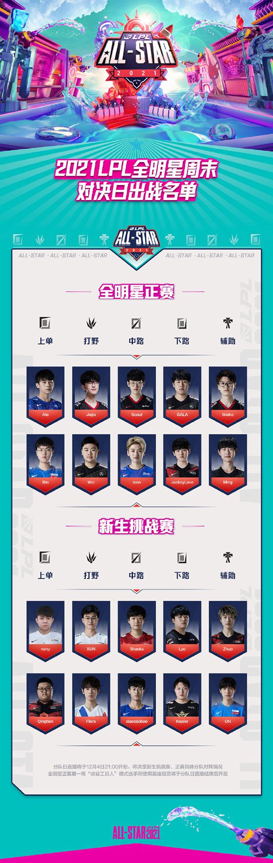 汽车供应链容错空间收窄带来的影响与应对策略