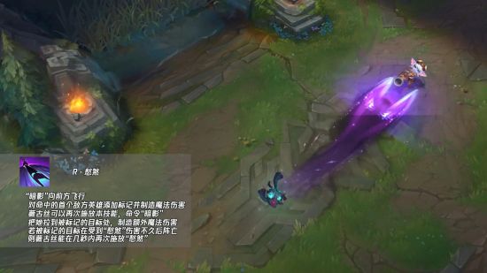 2026无畏契约进化者杯系列赛精彩赛事预告