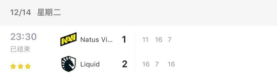 电竞粤超广州站盛况空前超120支战队角逐羊城荣耀