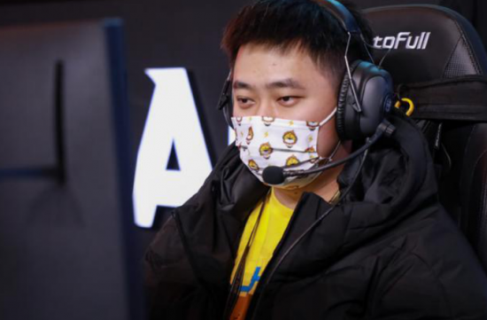 成都首届BLAST DOTA2赛事引领国内电竞热潮