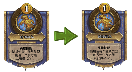 Team Spirit勇夺DOTA2 TI15三冠成就历史辉煌